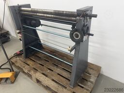 ARBOGA ESR 1010
