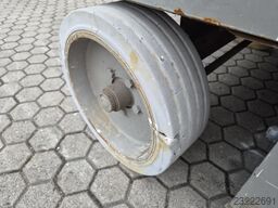 Skyjack SJIII-4626, Jaar 2016, 10m Werkhoogte