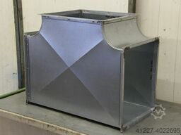 unbekannt 460 x 400