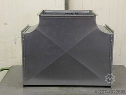unbekannt 460 x 400