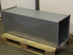 unbekannt 460 x 400