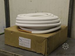 unbekannt -12mm / 1mm