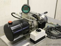 CSM MM80A4