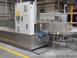 Ultron UNPRZ-500 MPS