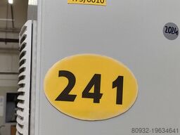 Ultron UNPRZ-500 MPS