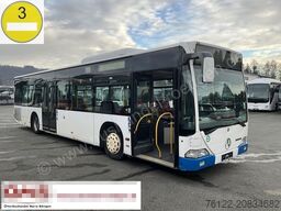 MERCEDES-BENZ O 530 Citaro/Klima/A20/A21/Festpreis