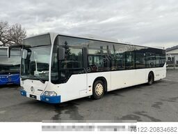 MERCEDES-BENZ O 530 Citaro/Klima/A20/A21/Festpreis