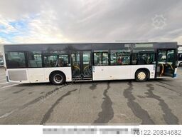 MERCEDES-BENZ O 530 Citaro/Klima/A20/A21/Festpreis