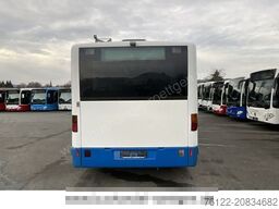 MERCEDES-BENZ O 530 Citaro/Klima/A20/A21/Festpreis