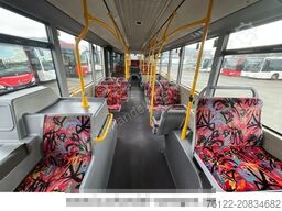 MERCEDES-BENZ O 530 Citaro/Klima/A20/A21/Festpreis