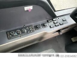 MERCEDES-BENZ O 530 Citaro/Klima/A20/A21/Festpreis