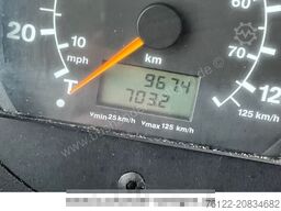 MERCEDES-BENZ O 530 Citaro/Klima/A20/A21/Festpreis