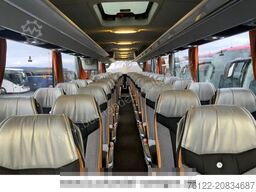 MERCEDES-BENZ Tourismo/Klima/Euro6/R07/Travego/Cityliner