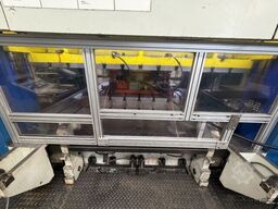 Helmerding KDH 400/2600/2