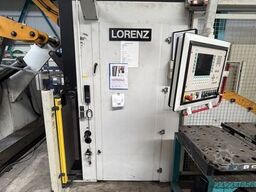 Helmerding KDH 400/2600/2