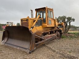 Dresser TD 15 E