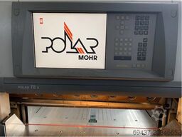 Polar -78X