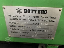 Bottero 301C