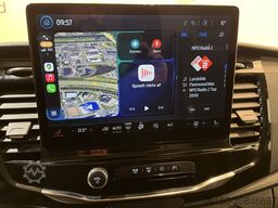 Ford E-Transit 350 L2H2 Trend 68 kWh / 100% Elektris...