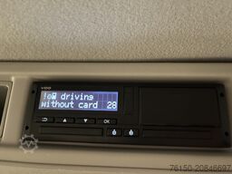 Ford E-Transit 350 L2H2 Trend 68 kWh / 100% Elektris...