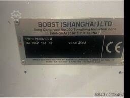 Galen Group Steel Production Industry and Trade Inc. Co. Galen Group Steel Production Industry and Trade Inc. Co. Galen Group Steel Production Industry and Trade Inc. Co.
