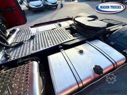 Iveco S-Way 570 Full Air