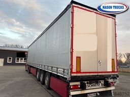 Schmitz Cargobull 