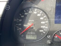 Iveco Stralis 460 494599 km!! RETARDER, ACC, PARK AIR...
