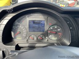 Iveco Stralis 460 494599 km!! RETARDER, ACC, PARK AIR...