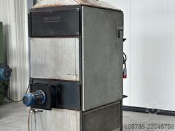 FABBRI F85