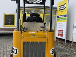  GEENS KM180