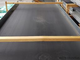 Transnorm 3000-1310-1200