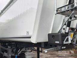 Schmitz Cargobull Getreidekipper 47m³