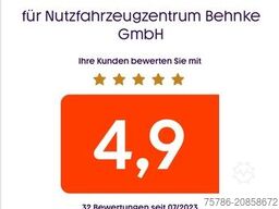 WACKER 2503 RD/ 4.559 Bh/ Schaufel