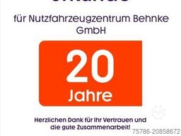 WACKER 2503 RD/ 4.559 Bh/ Schaufel