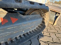 WACKER 2503 RD/ 4.559 Bh/ Schaufel
