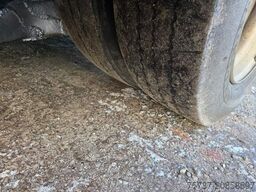 MERCEDES-BENZ Citaro O530 LE, Gurten, Armlehnen, Gardinen