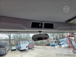 NEOPLAN Skyliner 3 Sterne,ZF Intarder, 6+1+1,Dopplestock