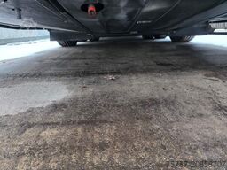 NEOPLAN Cityliner L 63+2+1,neues AT Getriebe,ZF Intarder