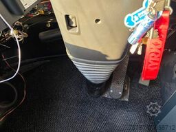 SETRA S419 UL Reisebus/Überlandbus, 69+2+1,ZF Inatrder