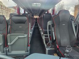 SETRA S419 UL Reisebus/Überlandbus, 69+2+1,ZF Inatrder