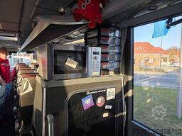 SETRA S419 UL Reisebus/Überlandbus, 69+2+1,ZF Inatrder