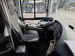 NEOPLAN Skyliner,81+1+1,Hochdruckkühler neu ZF Intarder