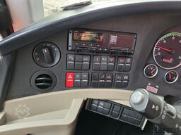 NEOPLAN Skyliner,81+1+1,Hochdruckkühler neu ZF Intarder