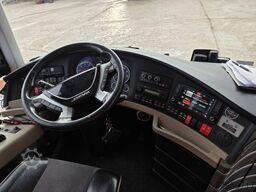 NEOPLAN Skyliner,81+1+1,Hochdruckkühler neu ZF Intarder