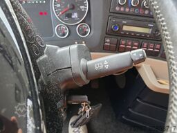 NEOPLAN Skyliner,81+1+1,Hochdruckkühler neu ZF Intarder