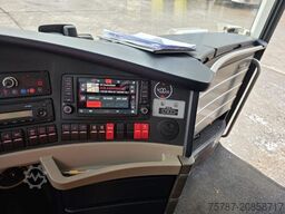 NEOPLAN Skyliner,81+1+1,Hochdruckkühler neu ZF Intarder