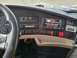 NEOPLAN Skyliner,81+1+1,Hochdruckkühler neu ZF Intarder