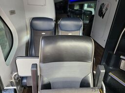 NEOPLAN Skyliner,81+1+1,Hochdruckkühler neu ZF Intarder