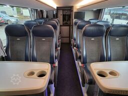 NEOPLAN Skyliner,81+1+1,Hochdruckkühler neu ZF Intarder